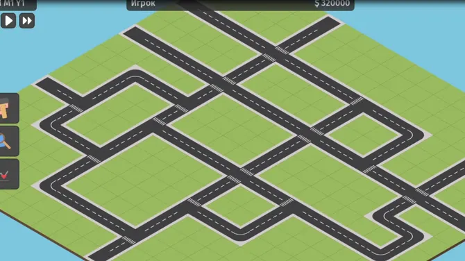 Скриншот 1/2