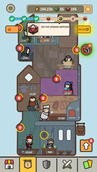 Скриншот 2/4