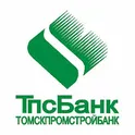 ТПСБанк логотип