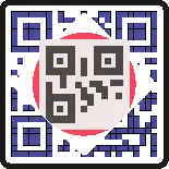 QR-Code generator