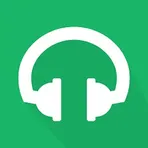 SONGily логотип