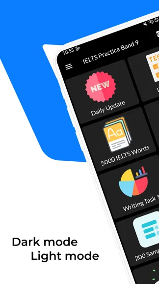 Скриншот 1/8