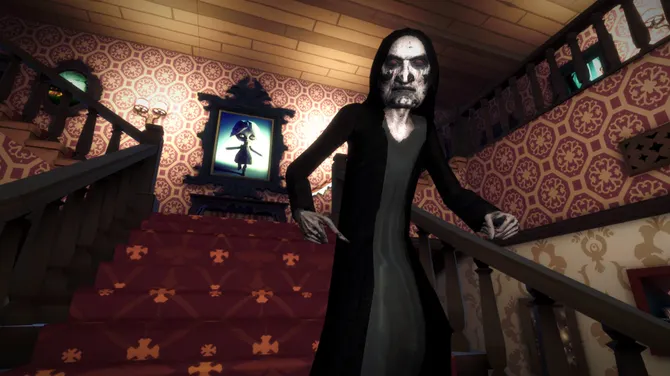 Скриншот 1/8