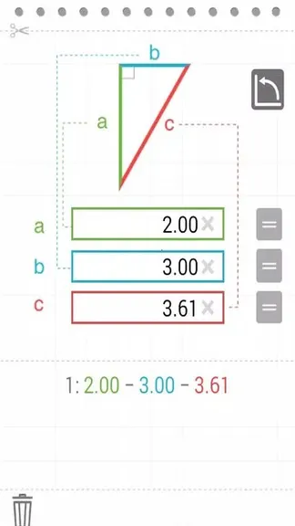Скриншот 4/4