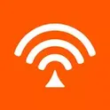 Tenda WiFi логотип