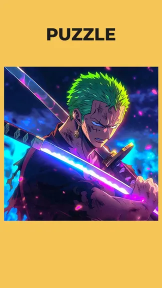 Скриншот 3/3