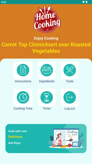 Скриншот 1/3