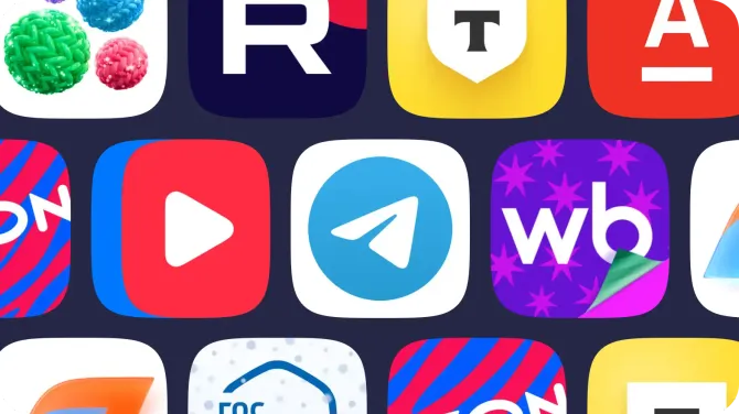 Обложка статьи Топ-10 приложений для Android