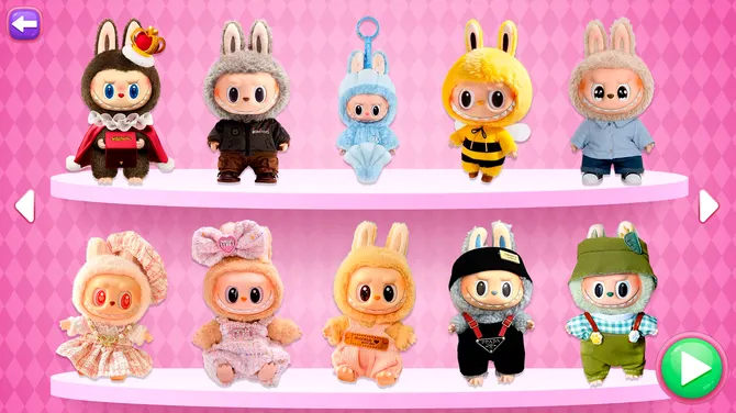 Скриншот 5/5