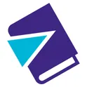 Слушай саммари Smart Reading логотип