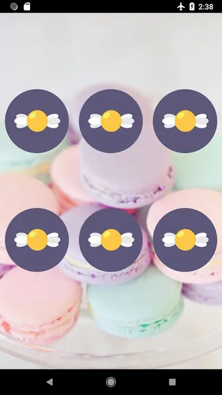 Скриншот 3/8