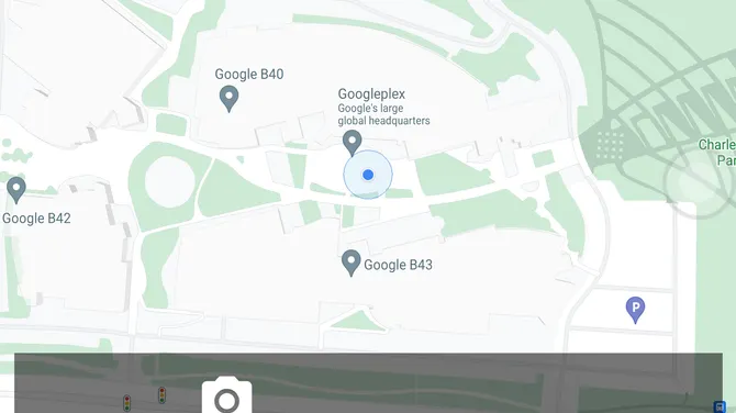 Скриншот 6/8