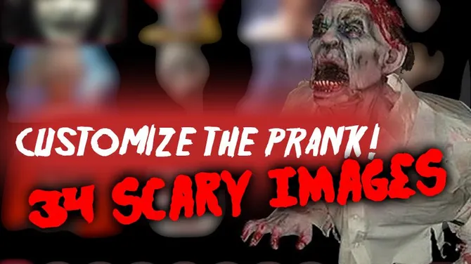 Скриншот 1/3