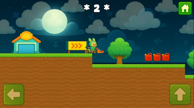 Скриншот 4/5