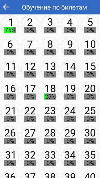 Скриншот 7/8