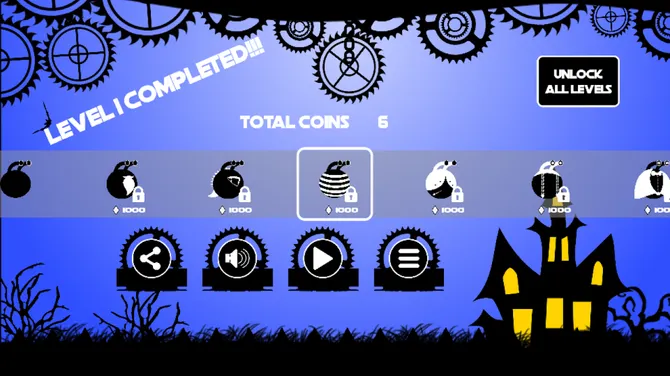 Скриншот 1/4