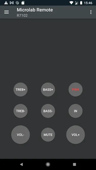 Скриншот 4/5