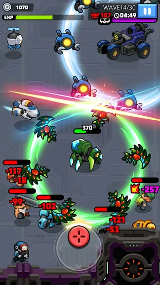 Скриншот 3/5