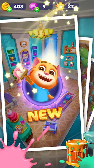 Скриншот 2/5