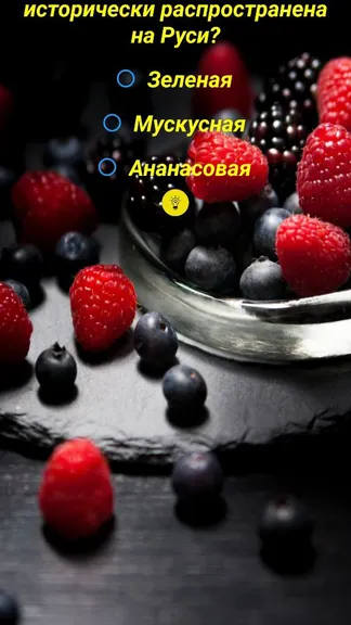 Скриншот 1/1