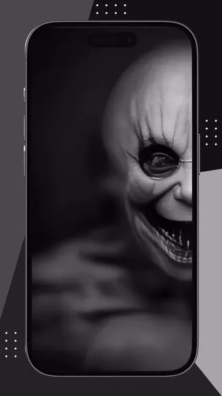 Скриншот 4/5