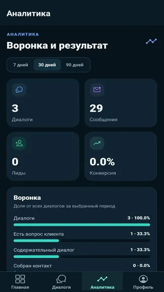 Скриншот 2/3