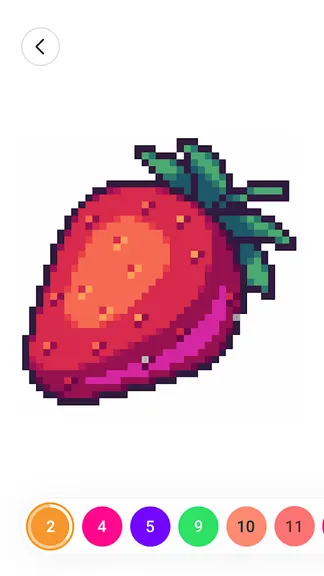 Скриншот 3/5