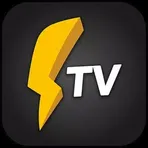 POWERNET IPTV 2.0 логотип