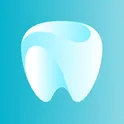 DentalPRO логотип