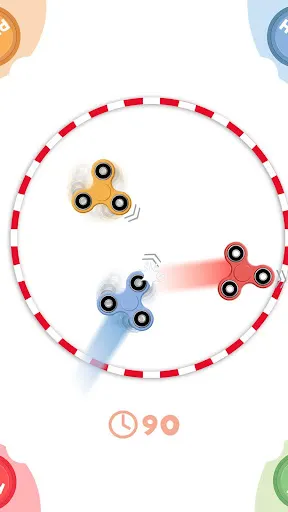 Скриншот 4/10