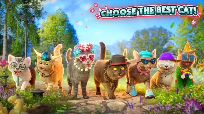 Скриншот 6/10