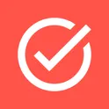 ToDoApp: список дел, задачи и напоминания логотип
