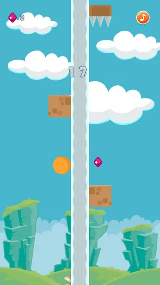 Скриншот 3/3