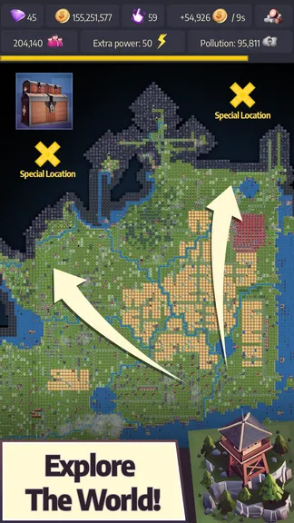 Скриншот 4/6