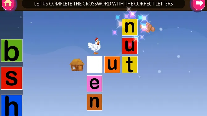 Скриншот 2/10