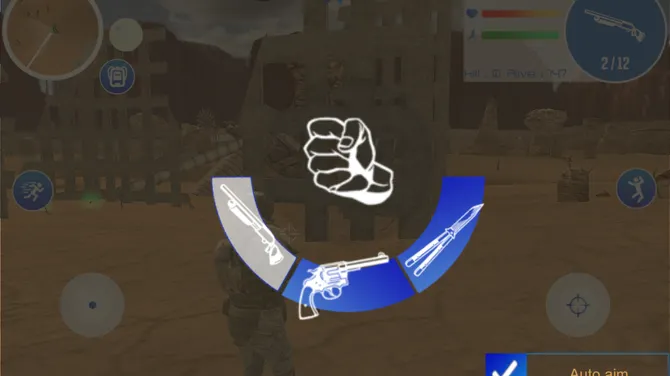 Скриншот 2/4