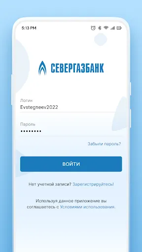 Скриншот 1/4