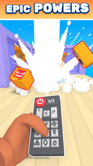 Скриншот 3/5