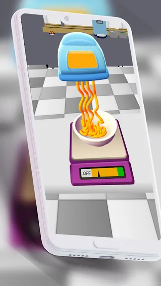 Скриншот 2/3