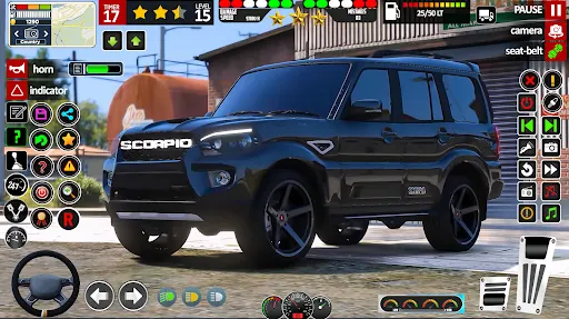 Скриншот 5/5