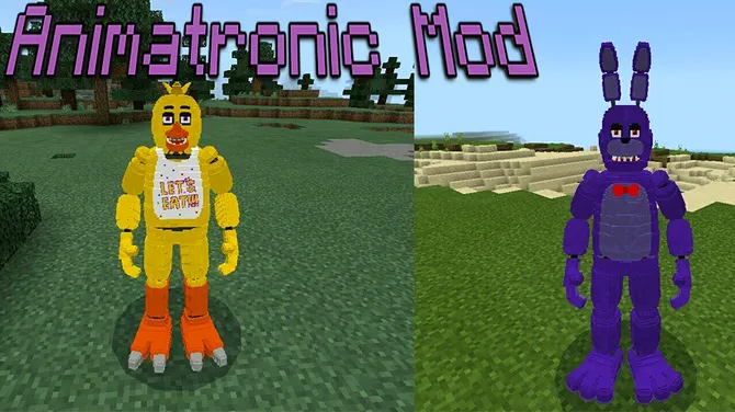 Скриншот 2/3