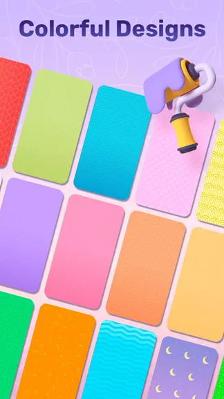 Скриншот 3/5