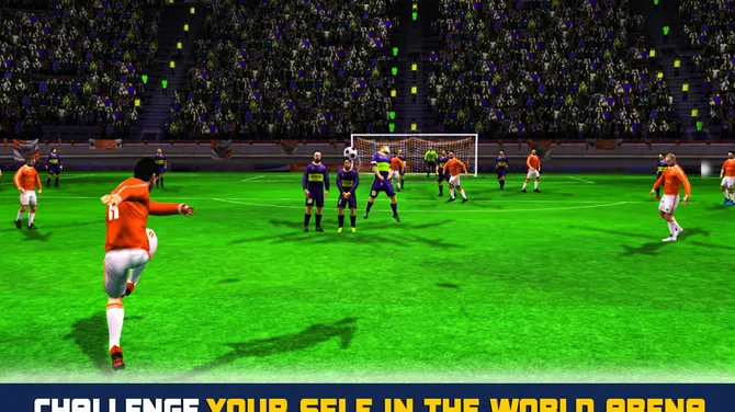 Скриншот 1/7