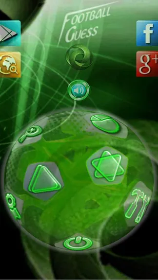 Скриншот 10/10