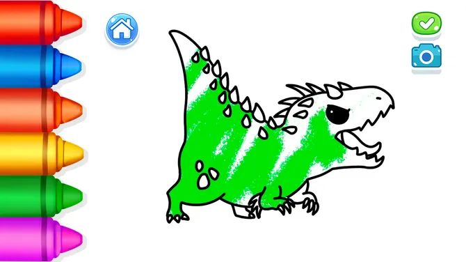 Скриншот 5/8