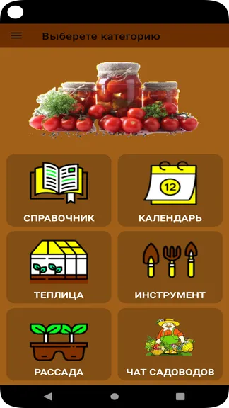 Скриншот 1/6