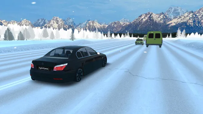 Скриншот 3/5