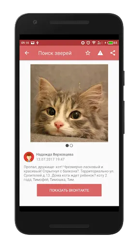 Скриншот 2/3