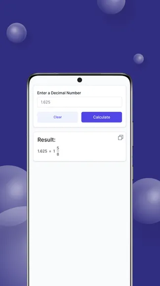 Скриншот 1/2