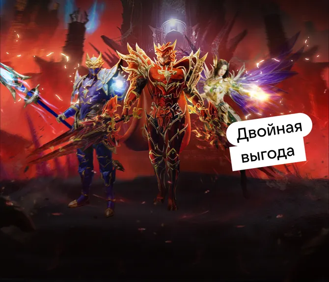 Обложка подборки